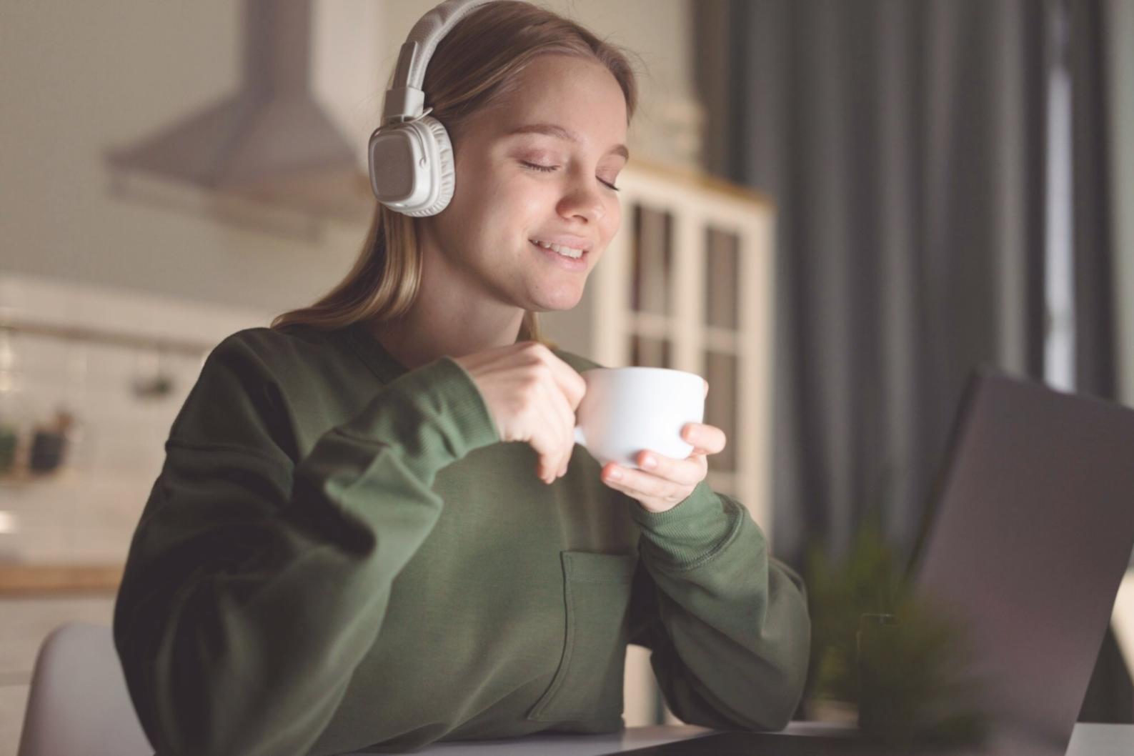 kaepieonnovzaarpo Finanzen Beratungszentrum in Beckum mit modernen Schulungsräumen