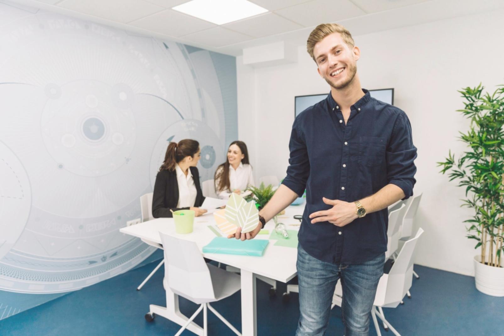 Finanzbildung in der Praxis