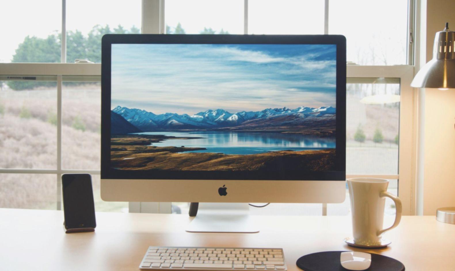 Bildungsansatz in der Gruppe