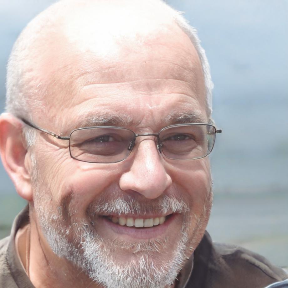 Teilnehmer Erfahrungsbericht