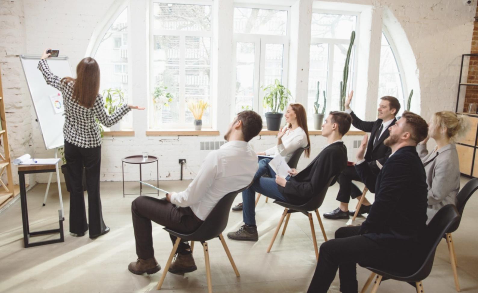 Praktische Finanzplanung